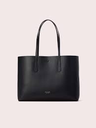 Tas.id memiliki berbagai model tas wanita import terbaru seperti tas ransel, tas selempang, tas tangan / handbag, clutch bag, tas jelly dan di tas.id kami tidak hanya mengklaim barang kami paling murah. 10 Merk Tas Wanita Terkenal Branded Yang Bagus Dan Awet