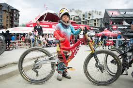 1908 special raleigh for ladies; Remember These 11 Classic Mountain Bikes Crankworx Whistler 2017 Pinkbike