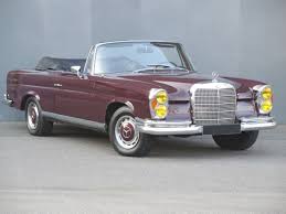 Pin Pa Cars Mercedes Benz Mad On Collections