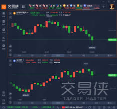 Download 搜狗输入法 apk 10.11 for android. Mrtw8jdmndvt1m