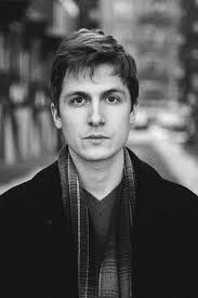 Online Piano Lessons with Daniel Anastasio — Circle Circle Arts