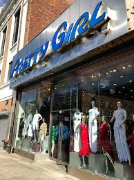 Brooklyn pc clinic offers computer repair & support to carroll gardens, gowanus, park slope, windsor terrace, boerum hill, cobble hill, brooklyn heights, etc. Pretty Girl 983 Flatbush Ave Brooklyn Ny 11226 Usa