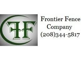 Since 1993 we have built fences all over southern idaho. Frontier Fence Company Fencing In Boise