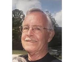 Frank Barto's Instagram, Twitter & Facebook