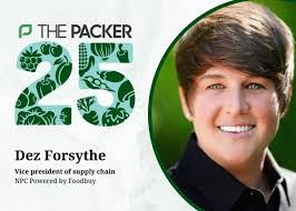 Madison Hopper 🍌🦈