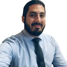 1901 Memorial, Kerrville, TX 78028