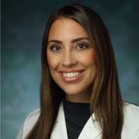 600+ "Fockler" profiles