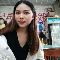 90+ "姝宇" profiles