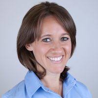 Gender, Race, Sexuality, and Social Justice Archives