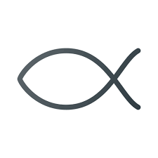 Download Fish Download Logo Icon Png Svg Icon Download