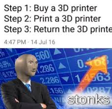 Pin On Media