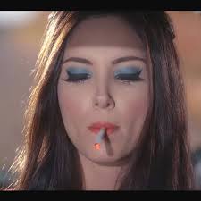 Bev Erly (@namedbev) • Threads, Say more