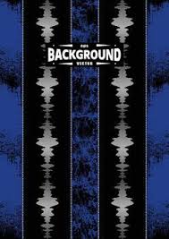 Image result for Blue 1997 Vector