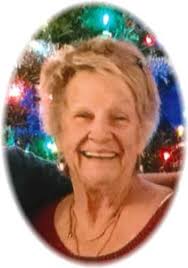 In Memory of Sandra M. Nelson