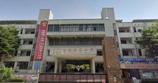 連結 回報 推薦 只看樓主 列印. 56l8akzhlxvl3m