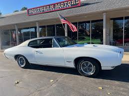 Image result for Kashmir Ivory 1968 GM