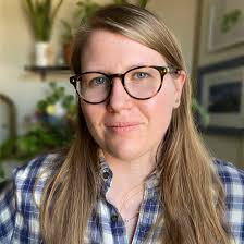 Longtime Staten Islander wants to be first person to use medical aid in  dying in New York: 'I'm suffering more than you can imagine'