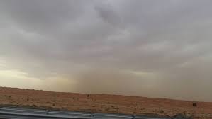 شبكة أجواء الامارات همايل و غبار جهة سيوح الشارقة الان تصوير مؤسس شبكة أجواء و قائد فريق أجواء علي سلطان المرزوقي Instagram Instagram Posts Photo
