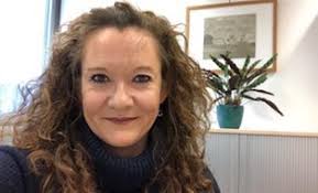 Team — Professur für Arbeits- und Organisationspsychologie — TU Dresden