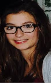 Diane KOHN (Laboratoires Filorga à Paris)