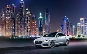 Hd wallpapers and background images 2016 Jaguar Xf S Wallpapers Wsupercars