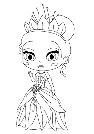 ★ add stickers and color with patterns. Pin On Disney Princesses