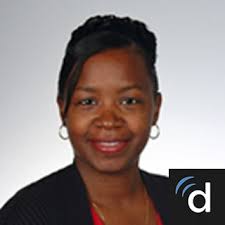 Dr. Christopher P. McLain, MD