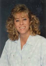 Lynn Dale Riley Obituary