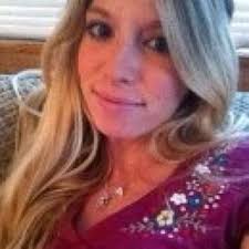 Jenna Stratton's Instagram, Twitter & Facebook