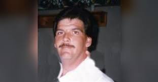 William Michael Garrison Obituary