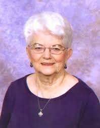 Obituary information for Kathryn Chastain
