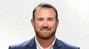 Tony Ardito's Instagram, Twitter & Facebook