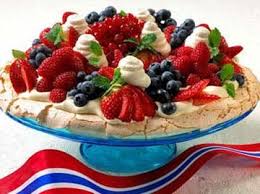 We did not find results for: Si Cantik Legit Untuk Anna Pavlova