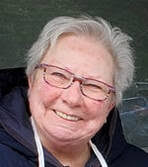 Our Board of Directors