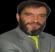 CARLOS FLORES NAVARRETE