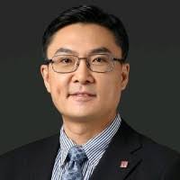 40+ "Yuming" profiles