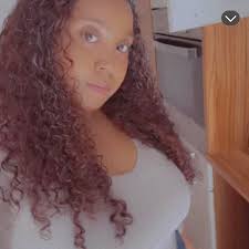 Does Disney offer military and 1st responder discounts?