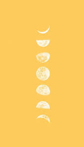 Free for commercial use ✓ no attribution required . Image About Aesthetic In Yellow By Private User