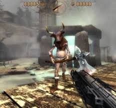 Sword x hime build 5938863. Painkiller Overdose Download Last Version Free Pc Game Torrent