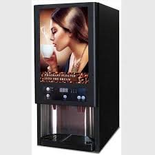 China Instant Coffee Machine Quick Coffee Dispenser For Restaurant Home Office China Instant Coffee Machine And Coffee Machine For Office Price