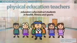 How To Become A Pe Teacher: Education, Licensure & Skills