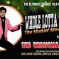 Whole Lotta Shakin’: The Shakin’ Stevens Story event image