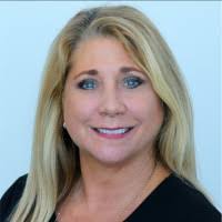 2 "Nancy Brasington" profiles