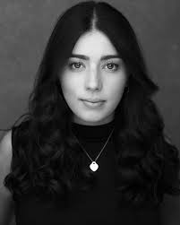 missing this show :(