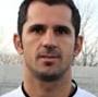 Profile Picture of Blerim Rrustemi - Player profile - Transfermarkt (@transfermarkt.us) on Google