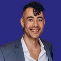 30+ "Joshua Valles" profiles