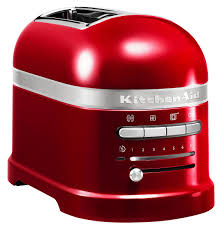 Kettle & toaster sets └ small kitchen appliances └ appliances └ home, furniture & diy all categories antiques art baby books, comics & magazines business, office & industrial cameras & photography cars, motorcycles & vehicles clothes, shoes & accessories coins collectables. Black Friday Toaster Deals 2020 From Breville To Dualit Goodtoknow