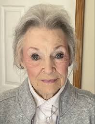 Obituary information for Angela M. Cooke