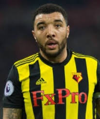 Nov 02, 2020 · troy deeney and neil custis had an entertaining exchange on talksport. Troy Deeney 2015 2016 Spieler Fussballdaten