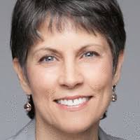 Ken Napier Email & Phone Number